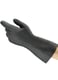 Ansell AlphaTec 87-118 werkhandschoen maat 6,5 