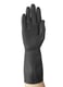 Ansell AlphaTec 87-118 werkhandschoen maat 6,5 