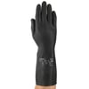 Ansell AlphaTec 87-118 werkhandschoen maat 6,5 