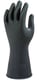 Ansell AlphaTec 87-118 werkhandschoen maat 6,5 