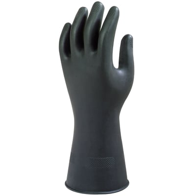 Ansell AlphaTec 87-118 werkhandschoen maat 6,5 