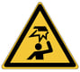 Brady sticker 