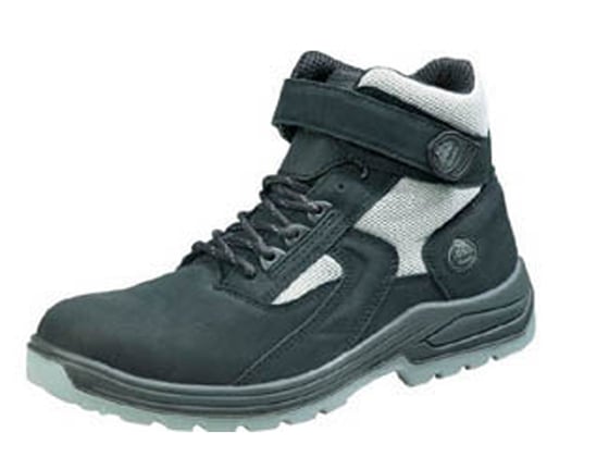 Bata Cortina S1 sportveiligheidsschoen