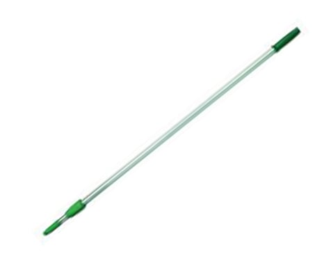 Unger Optiloc