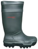 Dunlop Purofort thermo+ werklaars S5 