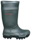 Dunlop Purofort thermo+ werklaars S5 
