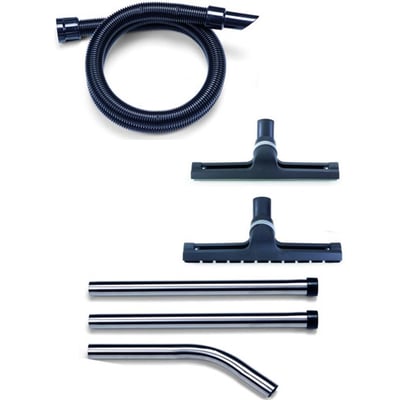Numatic waterzuiger WVD 900 inclusief kit BS8