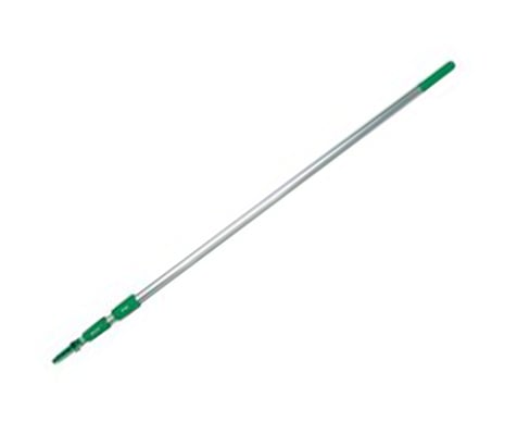 Unger Tele Plus Aluminium