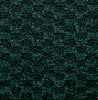 3M Nomad Aqua 6500 60x90cm 