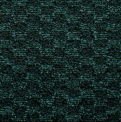 3M Nomad Aqua 6500 60x90cm