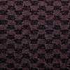 3M Nomad Aqua 6500 90x150cm 