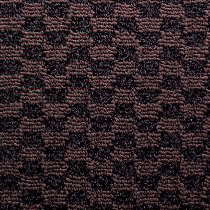 3M Nomad Aqua 6500 90x150cm