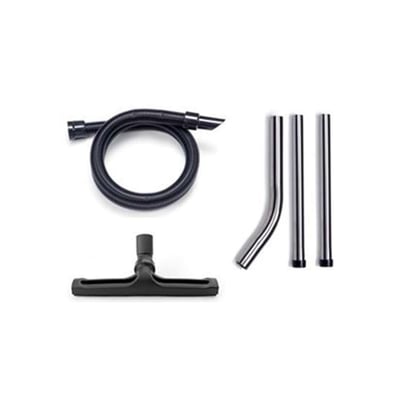 Numatic waterzuiger WVD-1800DH met kit BS7