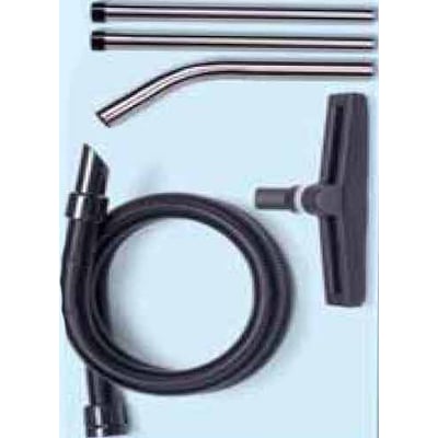 Numatic waterzuiger WVD-1800AP-2 incl. kit en dompelpomp