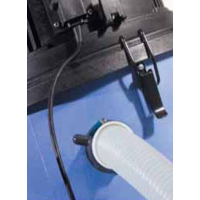 Numatic waterzuiger WVD-1800AP-2 incl. kit en dompelpomp