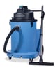 Numatic WVD1800AP waterzuiger met kit BS7W,  NVM-145B