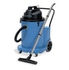 Numatic Waterzuiger inclusief accessoires