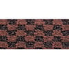 3M Nomad Aqua 6500 130x200cm 
