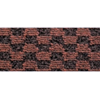 3M Nomad Aqua 6500 130x200cm