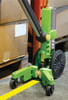 Brady Easyline verfappllicator 