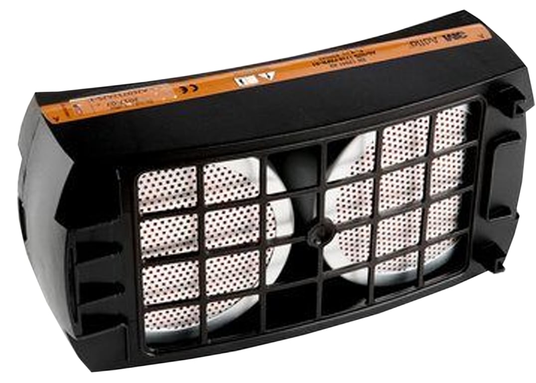 3M Adflo filter A2