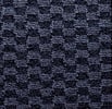 3M Nomad Aqua 6500 130x300cm 