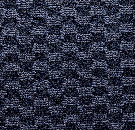 3M Nomad Aqua 6500 130x300cm