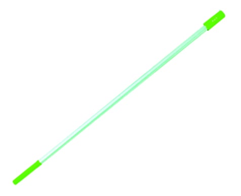 Unger verlenging 2 meter Plus 3