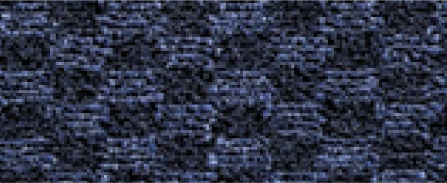 3M Nomad Aqua 6500 200x300cm