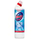 Glorix O2 bleek zonder chloor 750ml 