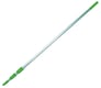 Unger Tele Plus Aluminium 3x1,25mtr
