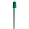 Unger verlenging 1,25mtr voor art. 840