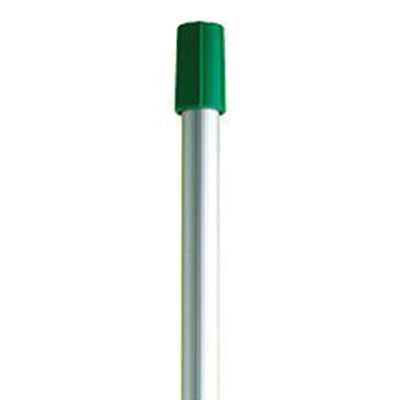 Unger verlenging 1,25mtr voor art. 840