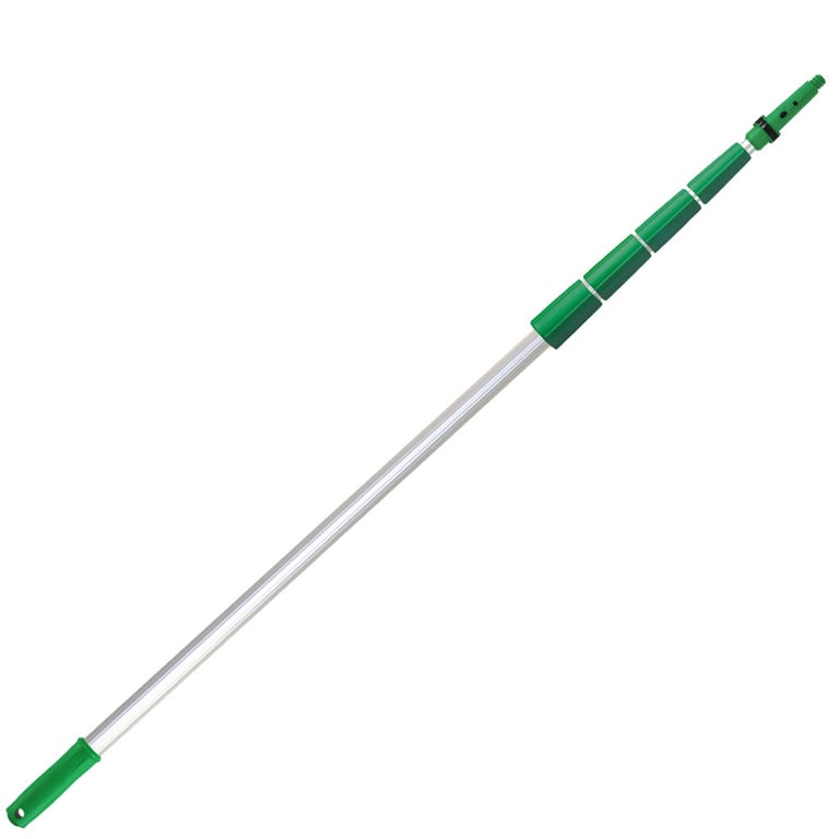 Unger Unger Tele Plus 5 x 1,25cm