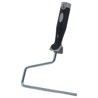 Reserve verfbeugel ergo-grip 8mm 18cm