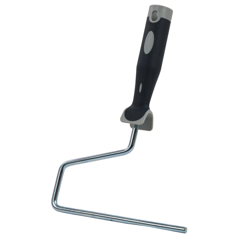 Reserve verfbeugel ergo-grip 8mm
