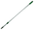 Unger Unitec telescoopsteel 