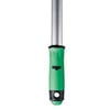 Unger Optiloc 3-delig  telescoopsteel 9mtr