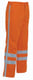 Havep 8417 RWS werkbroek  fluor oranje mt 50