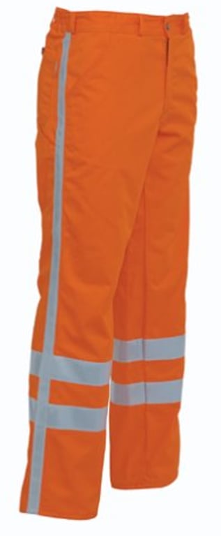 Havep 8417 RWS werkbroek