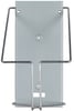 Muurhouder Swarfega 4,5ltr 