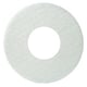 CaluClean E-Mop pad 8