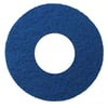 CaluClean E-Mop pad 8