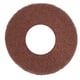 CaluClean E-Mop pad 8