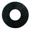 CaluClean E-Mop pad 8