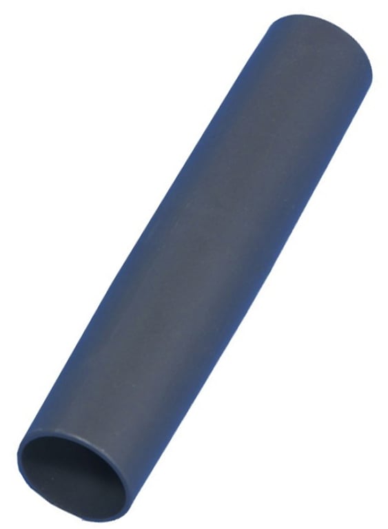 Taski conisch verbindingstuk 38mm