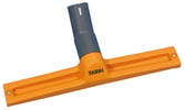Universele zuigmond 37cm Ø 38mm 