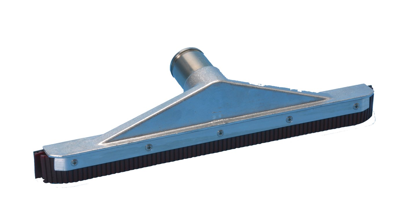 Waterzuigmond vacumat 12-22
