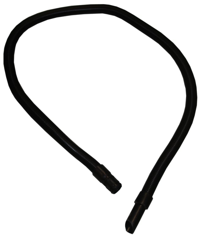 Zuigslang Vento 8 / 15 (32mm) 2,2mtr