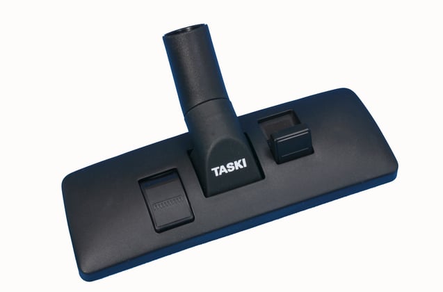 Taski Combinatiezuigmond 32mm, werkbreedte 27cm